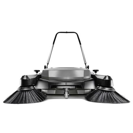 Подметальная машина Karcher KM 70/20 C 2SB 