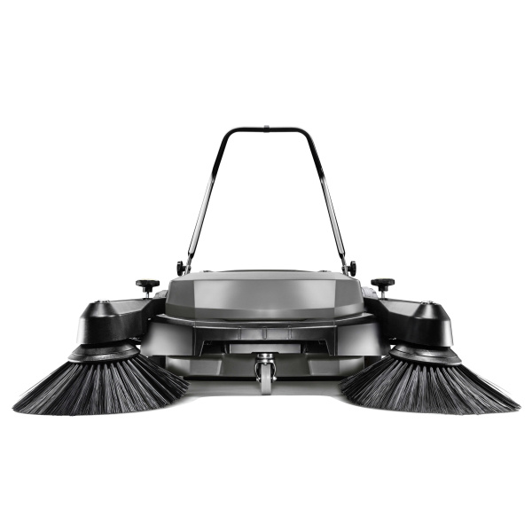 Подметальная машина Karcher KM 70/20 C 2SB  Подметальная машина Karcher KM 70/20 C 2SB