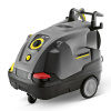 Аппарат высокого давления с подогревом воды Karcher HDS 7/16 C Аппарат высокого давления с подогревом воды Karcher HDS 7/16 C