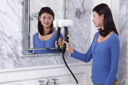 Ручная насадка Karcher