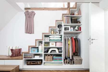 Ручной пылесос Karcher VC 5 Premium White