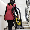 Пылесос сухой уборки Karcher T 11/1 Classic
