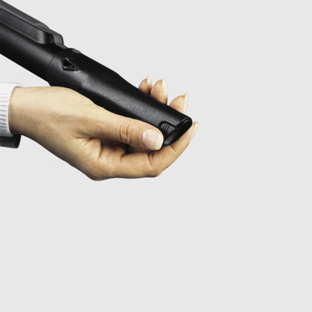 Пылесос сухой уборки Karcher VC 6