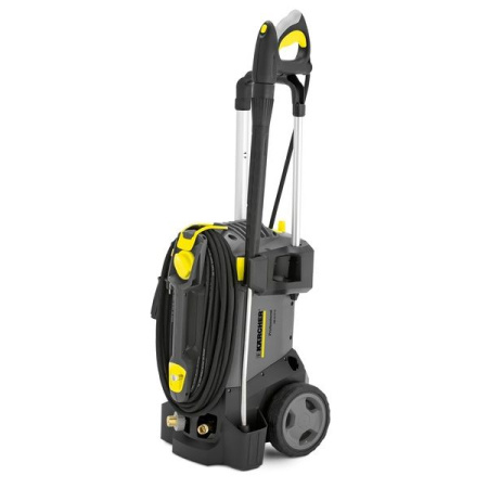 Аппарат высокого давления Karcher HD 5/17 C