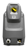 Аппарат высокого давления Karcher HD 6/15 M St *EU Аппарат высокого давления Karcher HD 6/15 M St *EU