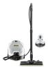 Пароочиститель Karcher SC 4 EasyFix Premium Iron (white) Пароочиститель Karcher SC 4 EasyFix Premium Iron (white)