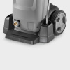 Аппарат высокого давления Karcher HD 7/14-4 MXA Plus
