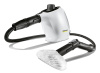 Пароочиститель Karcher SC 1 EasyFix Premium Пароочиститель Karcher SC 1 EasyFix Premium