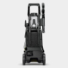 Минимойка высокого давления Karcher K 4 Universal Edition