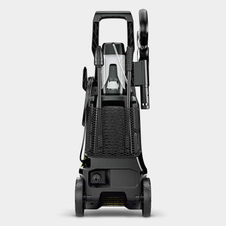 Минимойка высокого давления Karcher K 4 Universal Edition