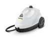 Пароочиститель Karcher SC 2 EasyFix Premium Пароочиститель Karcher SC 2 EasyFix Premium