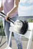 Вращающаяся моечная щетка Karcher WB 120 Вращающаяся моечная щетка Karcher WB 120