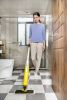 Паровая швабра Karcher SC 2 Upright EasyFix Паровая швабра Karcher SC 2 Upright EasyFix