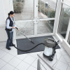 Пылесос для влажной и сухой уборки Karcher NT 70/2 Me Classic