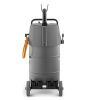 Пылесос Karcher IVR-L 40/12-1