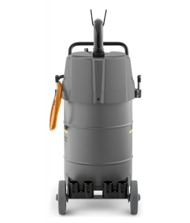 Пылесос Karcher IVR-L 40/12-1