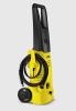 Минимойка Karcher K 2 Минимойка Karcher K 2