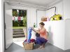 Насосная станция Karcher BP 5 Home & Garden Насосная станция Karcher BP 5 Home & Garden