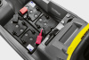 Поломоечная машина Karcher BD 43/25 C Bp Поломоечная машина Karcher BD 43/25 C Bp