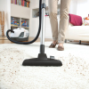 Пылесос с аквафильтром Karcher DS 6 Premium Plus