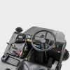 Подметальная машина Karcher KM 105/180 R Bp Pack Classic
