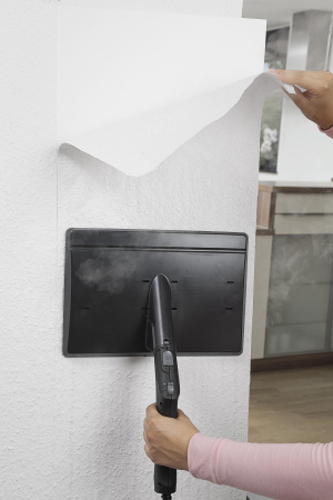 Насадка для удаления обоев Karcher
