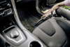 Хозяйственный пылесос Karcher WD 4 S V-20/5/22 Хозяйственный пылесос Karcher WD 4 S V-20/5/22