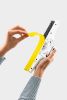 Стеклоочиститель Karcher WV 6 Plus Стеклоочиститель Karcher WV 6 Plus