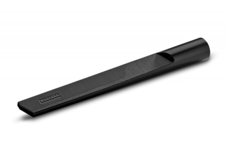 Удлиненная щелевая насадка Karcher для WD 2-6 и SE 4-5
