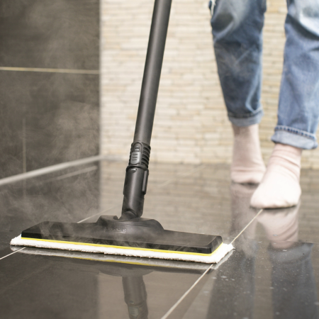 Пароочиститель Karcher SC 2 EasyFix Plus