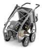 Аппарат сверхвысокого давления Karcher HD 18/50-4 Cage Advanced