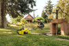 Насосная станция Karcher BP 7 Home & Garden Насосная станция Karcher BP 7 Home & Garden