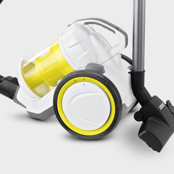 Пылесос сухой уборки Karcher VC 3 Premium