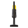 Аккумуляторный вертикальный пылесос Karcher VC 4S Cordless Plus Аккумуляторный вертикальный пылесос Karcher VC 4S Cordless Plus