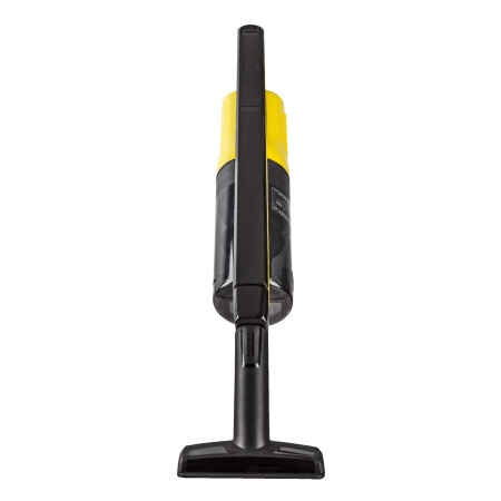 Аккумуляторный вертикальный пылесос Karcher VC 4S Cordless Plus Аккумуляторный вертикальный пылесос Karcher VC 4S Cordless Plus