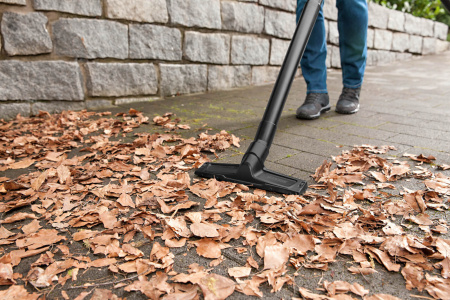 Хозяйственный пылесос Karcher WD 5 P S V-25/5/22 Хозяйственный пылесос Karcher WD 5 P S V-25/5/22