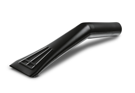 Насадка для автомобиля Karcher Насадка для автомобиля Karcher