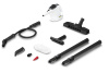 Пароочиститель Karcher SC 1 Premium Floor Kit Пароочиститель Karcher SC 1 Premium Floor Kit