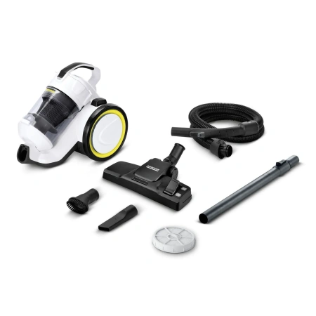 Пылесос сухой уборки Karcher VC 3 Premium