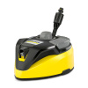 Насадка для очистки плоских поверхностей Karcher T-Racer T 7 Plus