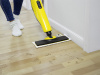 Паровая швабра Karcher SC 3 Upright EasyFix