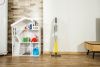Паровая швабра Karcher SC 2 Upright EasyFix Паровая швабра Karcher SC 2 Upright EasyFix