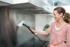 Пароочиститель Karcher SC 2 EasyFix Premium Пароочиститель Karcher SC 2 EasyFix Premium