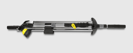 Садовый душ Karcher Садовый душ Karcher