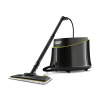 Пароочиститель Karcher SC 3 Deluxe Anniversary Edition Пароочиститель Karcher SC 3 Deluxe Anniversary Edition