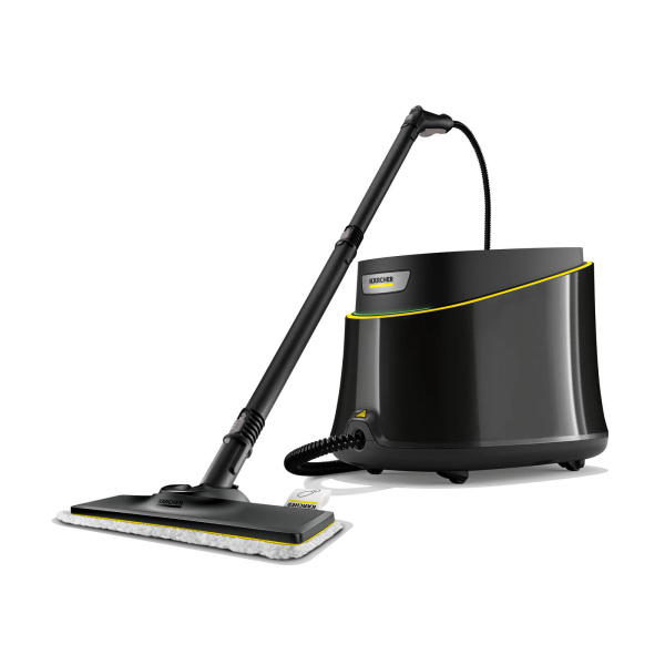 Пароочиститель Karcher SC 3 Deluxe Anniversary Edition Пароочиститель Karcher SC 3 Deluxe Anniversary Edition