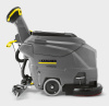 Поломоечная машина Karcher BD 43/25 C Bp Поломоечная машина Karcher BD 43/25 C Bp