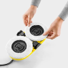 Робот для мойки окон Karcher RCW 2