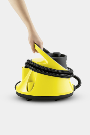 Пароочиститель Karcher SC 2 Deluxe Easy Fix
