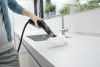 Пароочиститель Karcher SC 2 EasyFix Premium Пароочиститель Karcher SC 2 EasyFix Premium